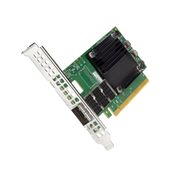 P24251-001 HPE Ethernet Network Adapter