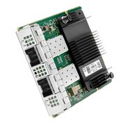 New P42933-001 HPE Mellanox Network Adapter