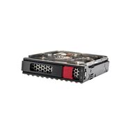 P54544-B21 HPE 20TB SAS 12GBPS HDD