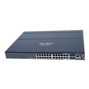 R0M68A HPE 24 Ports Switch