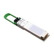 R1N46A HPE 100GB Transceiver Module