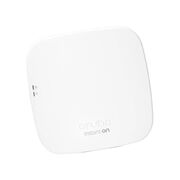 R2X00A HPE Aruba Wireless Access Point