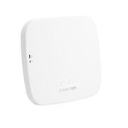 R3J21A HPE Aruba Wireless Access Point