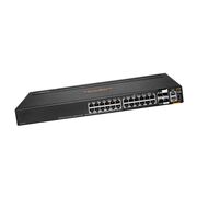 R8Q67-61001 HPE 24 Port Network Switch