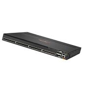 R8S92A HPE 24 Port Network Switch