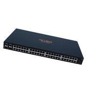 R9Y04A#ABA HPE 4SFP 740W Switch