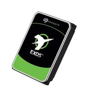 ST18000NM000E Seagate 18TB SATA 6gbps HDD