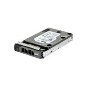 TYRT3 Dell 2TB SATA 6GBPS HDD