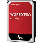 WD4005FFBX WD 4TB 7200RPM HDD