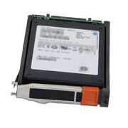 005051754 EMC 960GB SAS 12GBPS SSD