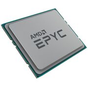 100-000000057 AMD 2.3GHz Processor