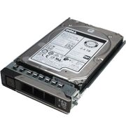 1D0F5 Dell SAS 12GBPS 2.4TB Hard Drive