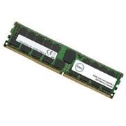 New 370-AHER Dell 32GB PC4 25600 DDR4 Memory