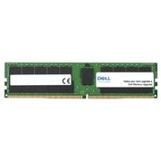 370-BBQL Dell 32GB PC5 38400 Memory