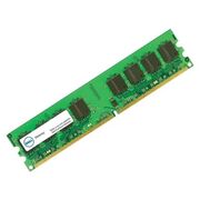 OEM 54PVT Dell 32GB PC4 25600 Memory