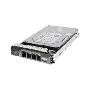 6KR2M Dell 4TB SATA 6GBPS HDD