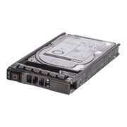 7W72V Dell 1TB SATA 6GBPS Hard Disk