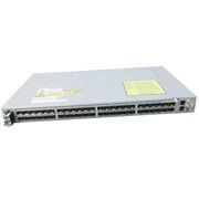 ASR-9000V-DC-A Cisco 44 Ports Expansion Module