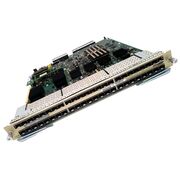 C6800-48P-TX-XL Cisco 48 Ports Expansion Module