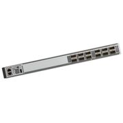 C9500-12Q-A Cisco 12 Ports Switch