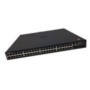 Refurbished CXK54 Dell 48 Port Switch