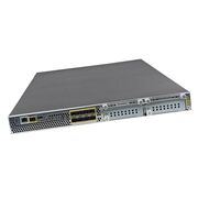 FPR4140-ASA-K9 Cisco Security Appliance