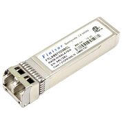 FTLX8571D3BCL Finisar SFP+ Transceiver Module