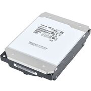 Refurbished HDEPZ10GEA51 Toshiba 18TB HDD