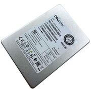 New HFS960G3H2X069N Hynix 960GB SATA 6GBPS SSD