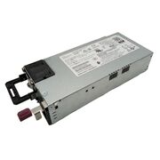 HPE DPS-240AB-7A 250 Watt Power Supply