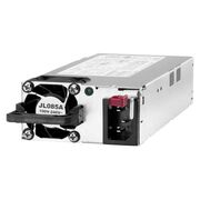 HPE JL085A#B2C 250 Watt Power Supply