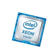 Intel BX807132555X Xeon 3.3GHz 14 Core Processor