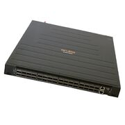 New JL626A#ABA HPE 32 Ports Managed Switch