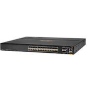 New JL711-61001 HPE 24 Ports Managed Switch