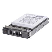 Refurbished KNYW0 Dell 8TB SAS HDD