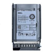 KPM5XRUG3T84 Toshiba Dell OEM 3.84TB SAS 12GBPS SSD