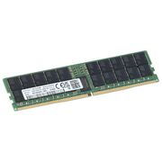 M321RBGA0B40-CWKBH Samsung 256GB PC5-38400 Memory Module