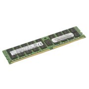 MEM-DR516L-CL02-ER56 SuperMicro 16GB PC5 44800 Memory Kit