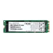 Refurbished MR000960GXBGK HPE 960GB SATA 6GBPS SSD