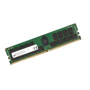 New MTC10F108YS1RC56BT Micron 24GB DDR5 PC5 RAM