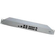 MX85-HW Meraki 10 Ports Security Appliance