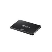 New MZILT1T9HBJRAD4 Samsung 1.92TB SAS 12GBPS SSD