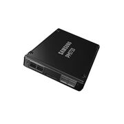 MZWLJ1T9HBJR Samsung NVMe Solid State Drive