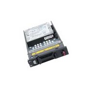New P14077-001 HPE 2.4TB HDD