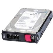 New P25245-001 HPE 16TB HDD