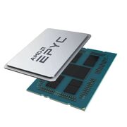 P27258-B21 HPE 240w Processor