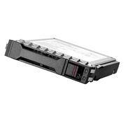 Refurbished P30563-001 HPE 1.2TB SAS 12GBPS HDD