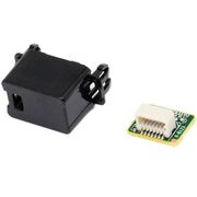 P31644-001 HPE TPM 2.0 Accessories