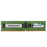 P38446-B21 HPE 32GB PC4-23400 DDR4 RAM