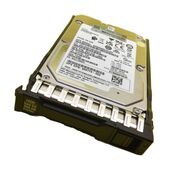 P40432-B21 HPE 900GB SAS 12GBPS HDD